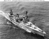 USS Chicago (CA-29) (10)